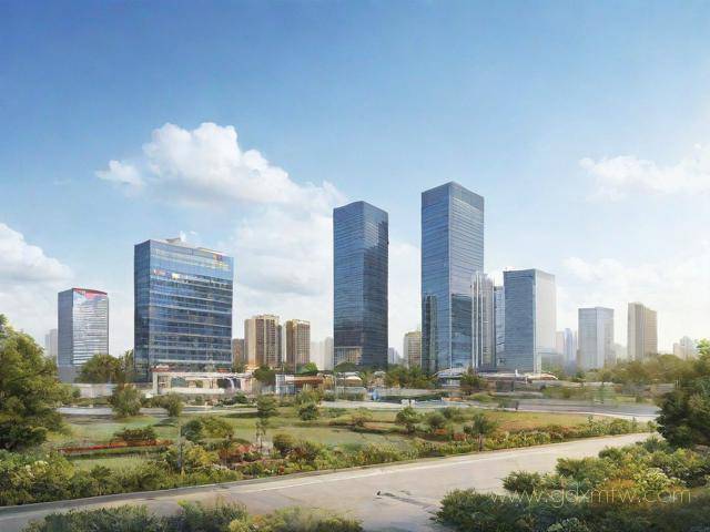 办理进出口资质流程（办理进出口资质流程需要多久）