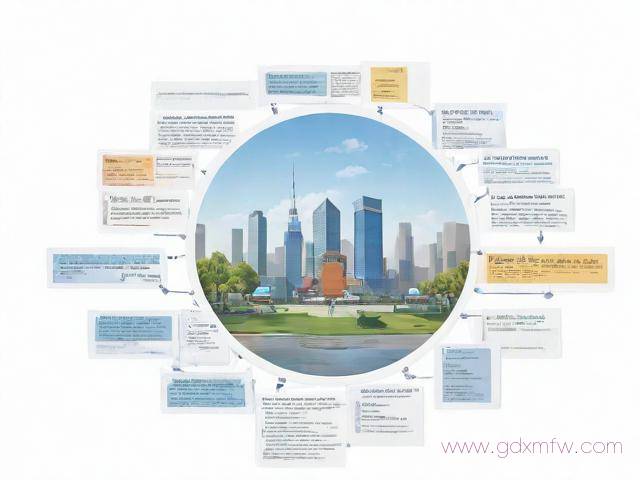 办理进出口资质流程（办理进出口资质流程需要多久）