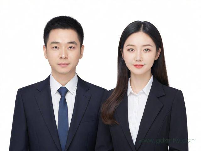 2021离婚办理流程（离婚办理步骤）