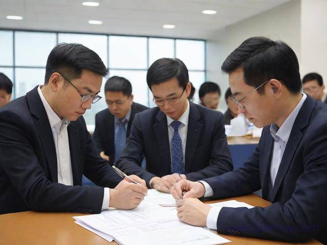 北京香港签证办理流程（北京办理港澳签证）