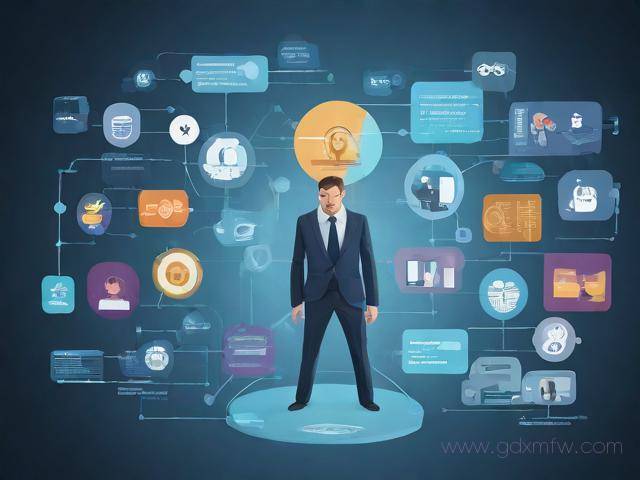 三合一办理流程（三合一证是什么）