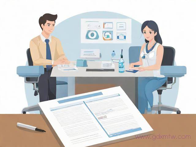 二类医疗器械经营许可证办理流程介绍（二类医疗器械经营许可证需要哪些条件）