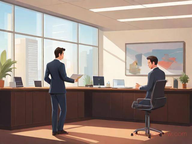 期房办理房贷流程（期房怎么申请贷款）