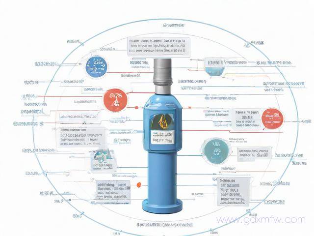 办理电子口岸流程（办理电子口岸流程图）