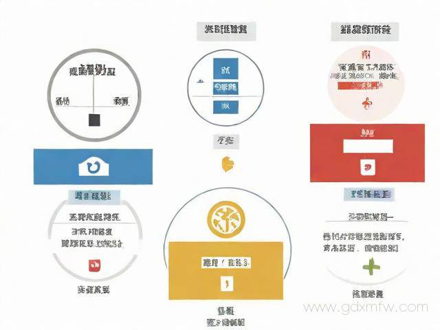 办理流程许可证食品（办理食品许可证需要准备什么材料）