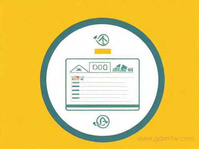 海南居住证办理流程（海南居住证办理流程及材料）