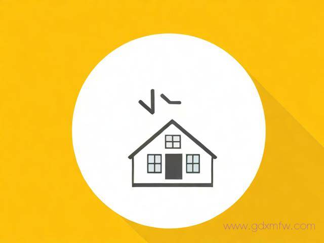 如何办理居住证的流程（办理居住证有几种方法）