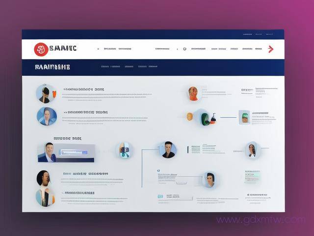 澳门网上签证办理流程（澳门网上签证办理流程图）