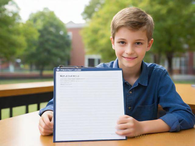 大学生护照办理流程（大学生如何办护照）