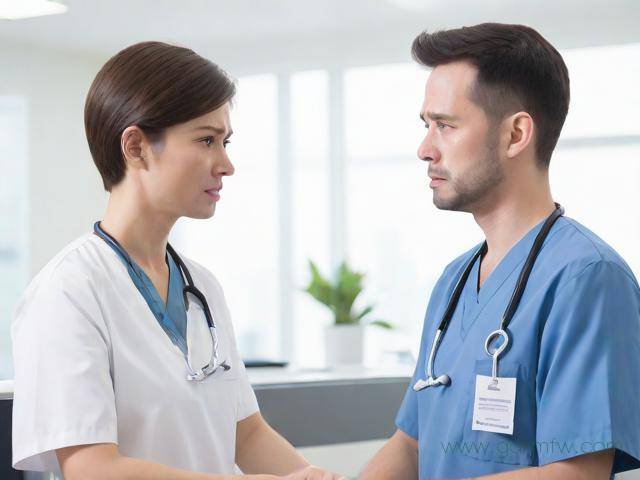 住院办理流程（住院办理流程和注意事项）