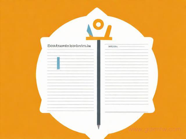 单认证怎么办理流程（单认证在哪里办?）