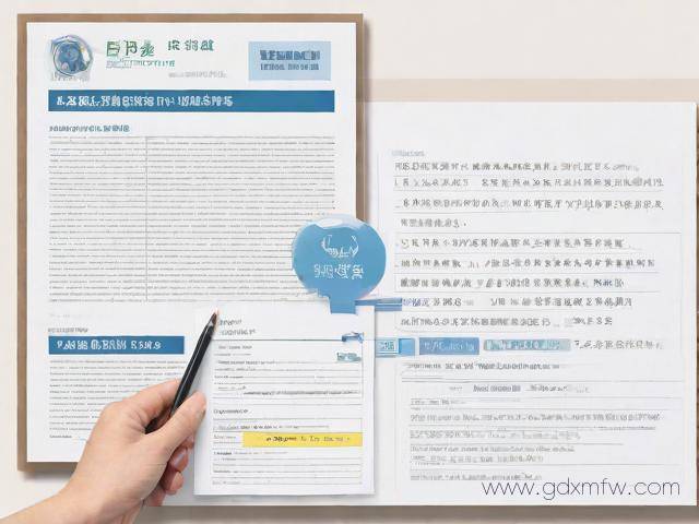代广州居住证办理流程（代广州居住证办理流程视频）