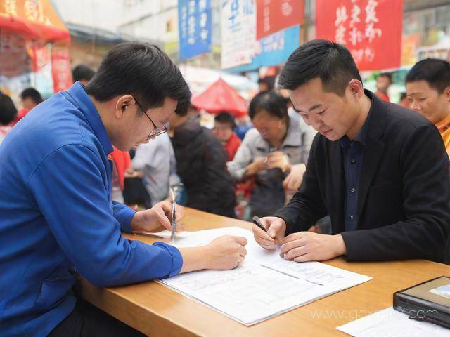 2016个体办理户执照流程营业(个体店铺营业执照办理流程)