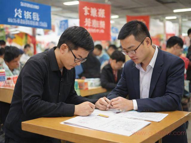 2016个体办理户执照流程营业(个体店铺营业执照办理流程)