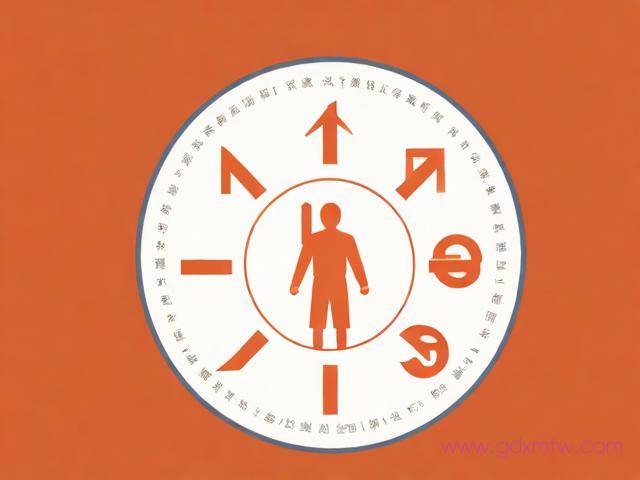 成都离婚手续怎么办理流程（成都离婚手续如何办理）