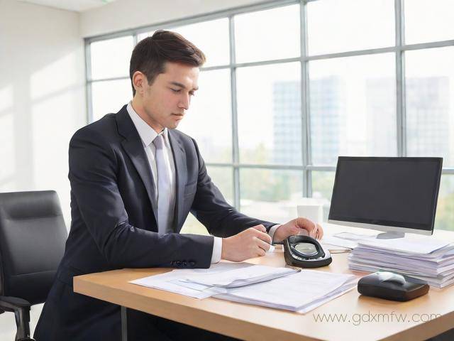 400办理流程（想办个400）