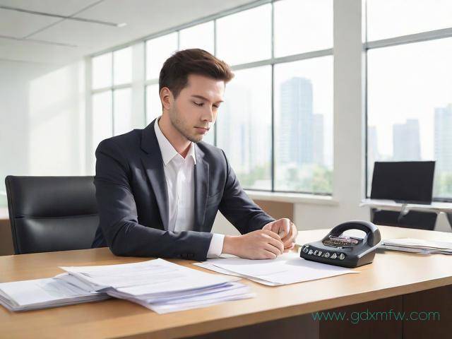 400办理流程（想办个400）