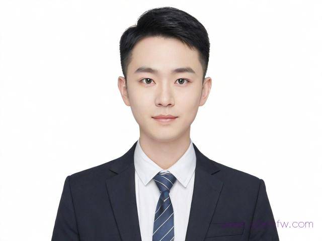 南京营业执照网上办理流程（南京营业执照怎么办理网上申请）