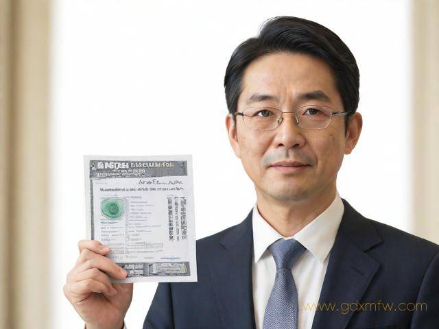 日本十年签证办理流程(日本多年签证)