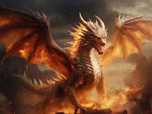 龙腾卡办理流程（龙腾卡办理条件）