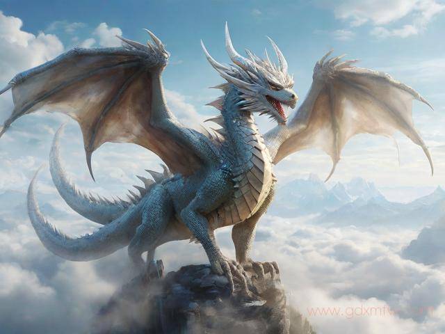 龙腾卡办理流程（龙腾卡办理条件）