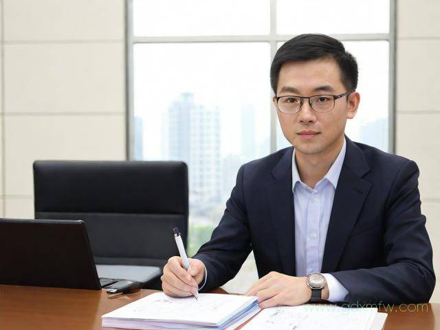 深圳工商执照办理流程（深圳申请工商）