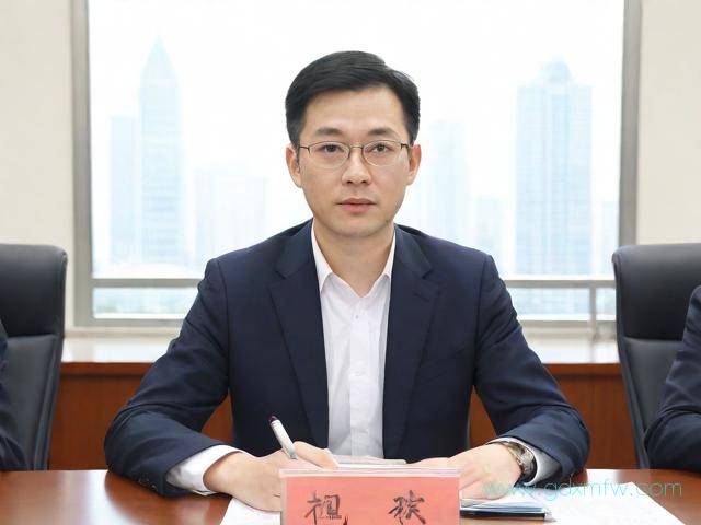 深圳工商执照办理流程（深圳申请工商）