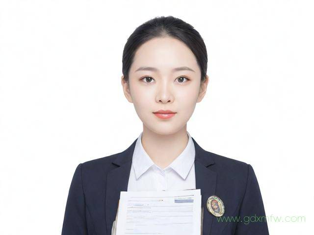 入深户办理流程个人（入深户操作流程）