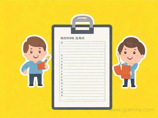 办理经营执照流程（办经营执照怎么办,需要什么手续）