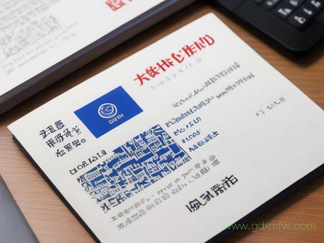 江门市护照办理流程（江门哪里可以办港澳证）