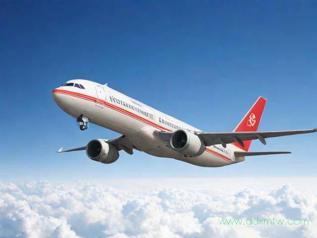 国航金卡办理流程（国航金卡办理条件）