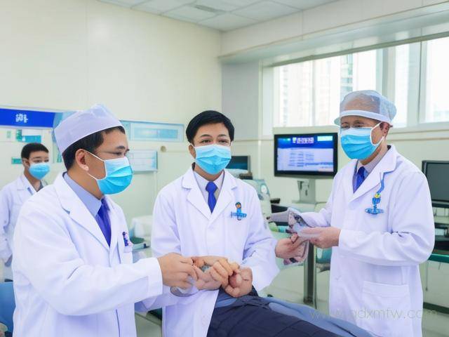 江门健康证办理流程(江门如何办理健康证)