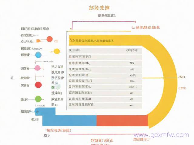 准生证办理流程湖北（湖北准生证在哪里办理）