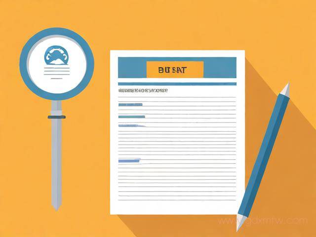 办理增值税流程（办理增值税发票流程）