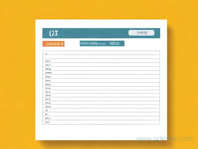 办理增值税流程（办理增值税发票流程）