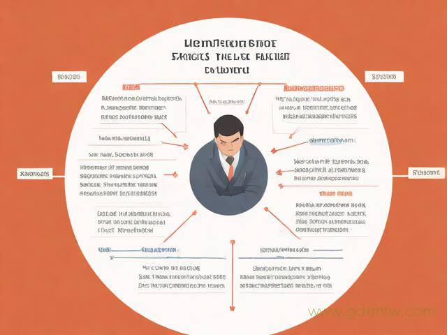 丧葬费怎么办理流程（丧葬费要怎么领取）