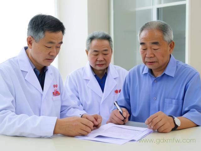 新农合门规办理流程（新农合办门规需要啥材料）