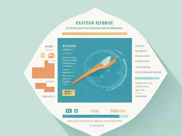 海南护照办理流程(海南办理护照和港澳通行证怎么办?)