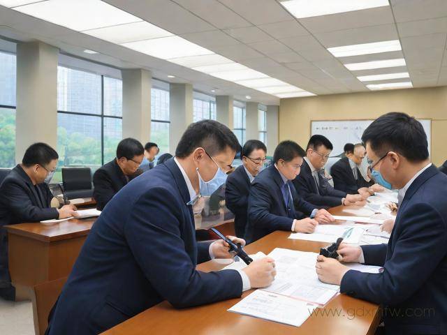 身份证办理流程成都（成都市身份证办理流程）