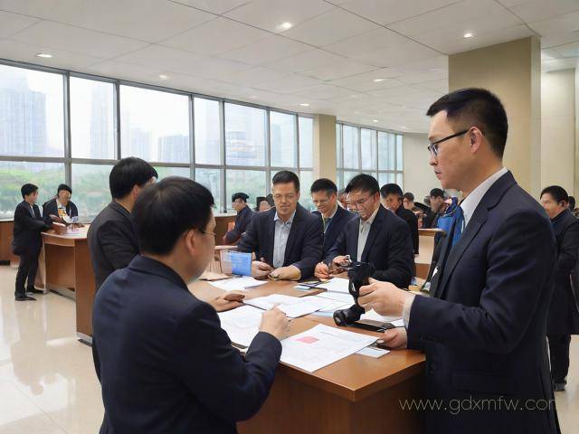 身份证办理流程成都（成都市身份证办理流程）