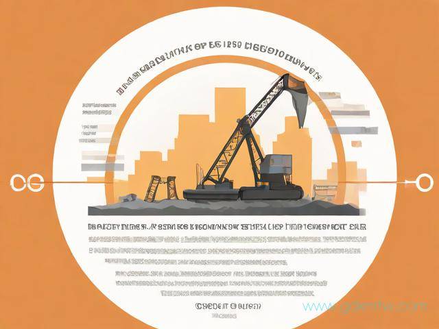 采矿许可证的办理流程（采矿许可证的办理流程和费用）