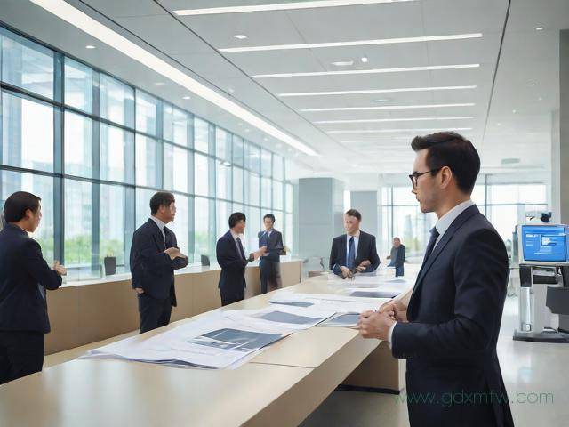 抵押贷款银行办理流程（抵押贷款如何办理 银行）