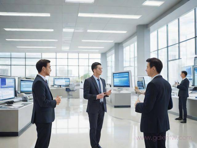 抵押贷款银行办理流程（抵押贷款如何办理 银行）