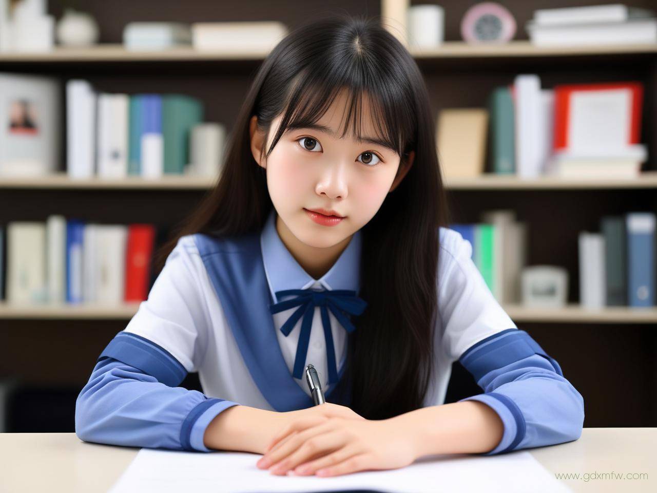 休学手续的办理流程（休学手续的办理流程是什么?）