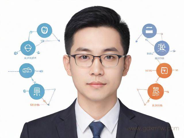 中级工程师职称办理流程（中级工程师职称办理流程视频）