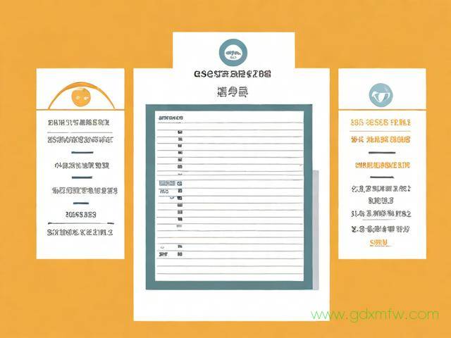 2019办理营业执照流程（办理营业执照的材料和流程怎么样的?）