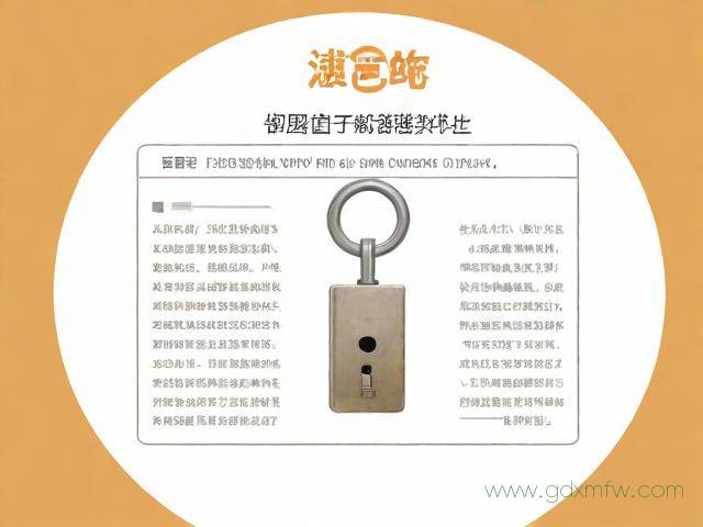 开锁证办理流程（开锁证怎么办理）