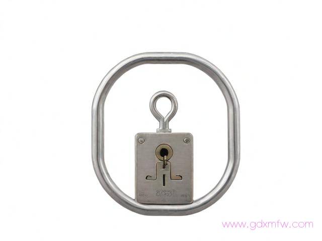 开锁证办理流程（开锁证怎么办理）