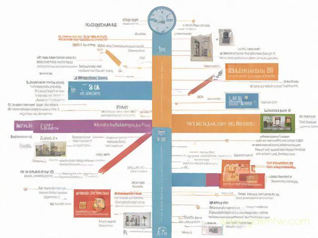天津办理公租房流程（天津市公租房怎么办）