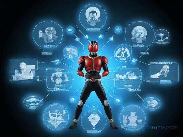 假释的办理的流程（假释案件办理流程）